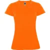 naranja-fluor