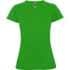 verde-helecho