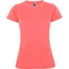 coral-fluor