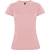 rosa-claro