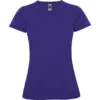 morado