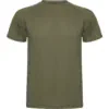 verde-militar