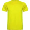 amarillo-fluor