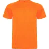 naranja-fluor