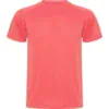 coral-fluor
