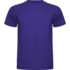 morado