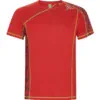 print-run-rojo