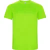 verde-fluor