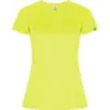 amarillo-fluor