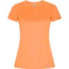 naranja-fluor
