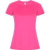 rosa-fluor