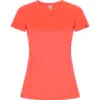 coral-fluor