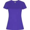 morado