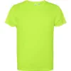 verde-fluor