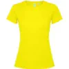 amarillo-fluor