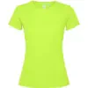 verde-fluor