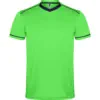 verde-fluor-marino