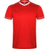 rojo-marino