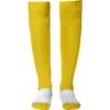 amarillo