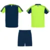 verde-fluor-marino