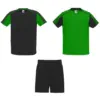 verde-helecho-negro