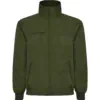 verde-militar
