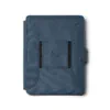 denim-vigore