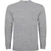 gris-vigore
