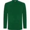 verde-botella
