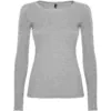 gris-vigore