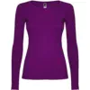 purpura