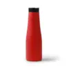 rojo
