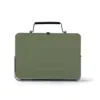 verde-militar