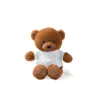 talla-unica-infantil