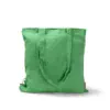 verde-helecho