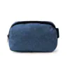 denim-vigore