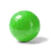verde-helecho