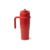 rojo
