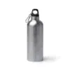 plata