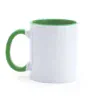 blanco-verde-helecho