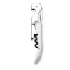 talla-unica-adulto