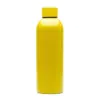 amarillo