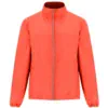 coral-fluor