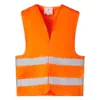 naranja-fluor