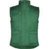 verde-botella