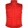 rojo