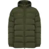 verde-militar-oscuro