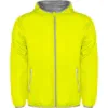 amarillo-fluor