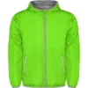 verde-fluor
