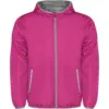 rosa-fluor